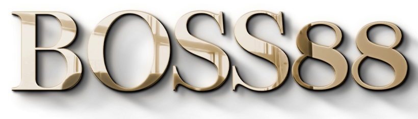 Boss88