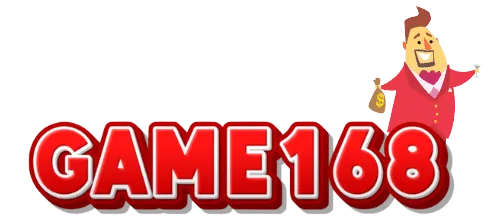 game168