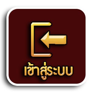 zeegame888