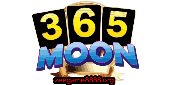 365moon